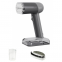 Fine-Detail and Meticulous-Ironing Steam Iron for Perfect Finishing