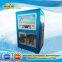 China Manufacturers Double Door Water Purified Automatic Commercial Water Dispenser Vending Machine