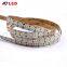 High Bright 240LEDs/m Flexible LED strip roll