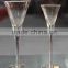 CE/SGS/LFGB HIGH QUALITY WINE GLASS,TULIP WINE GLASS,COLORED WINE GLASS