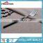 Stainless steel cutlery set, flatware, spoon knife sets stainless steel utensils