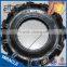 tyre factory supply Agriculture Machinery Mini Tractor Tyre 4.00-8