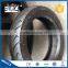 Chinese motorcycle tyre 90/90-12 with 6pr with good quality