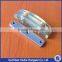 suzhou fabrication precision cnc PU machining