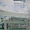 Medical Neonatal Hospital Infant Radiant Warmer Equipment 3000A