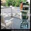 Balcony Privacy Screen Screening Visual Cover Privacy Shield 90 x 500 Cm.