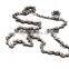 stlhl chainsaw parts agricultural tool parts China supplier chain saw chain
