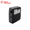 PROSOFT PLX31-EIP-PND Passerelle de périphérique IO EtherNet/IP? vers PROFINET?