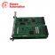 YOKOGAWA CP345 Processor Board Module original new