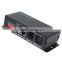 3 Channel DMX512 Decorder LED Controller for RGB 5050 3528 LED Strip Light