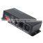 RGB LED DMX Decoder/RGB DMX512 LED Decoder Controller/RGB DMX Decoder