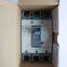 ABE53b Authentic original ABE 53b LS Molded case circuit breaker