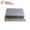 ABB DP620 3BHT300016R1 Contador de Alta Velocidade Original Novo