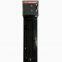 Allen Bradley 1756-IF16  Input Module