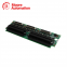 GE IS200TBAIH1CED Analog I/O Terminal Board NEW IN STOCK