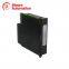 GE UR67H Digital I/O Module New in stock
