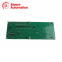 HONEYWELL 8C-TAOX61 51306981-175 ANALOG OUTPUT MODULE NEW