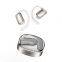 OWS earphone L1A private latest designf wireless headphone bluetooth earbuds open wearing