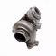 New GT22 Turbo A6120960499 A6120960999 711009-1 711009-2 711009-3 711009-5001S 711009-5002S 711009-5003S Turbocharger