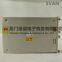 3500-25 149369 Enhanced Keyphasor Module