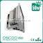 2014 Newest 50w led floodlight outdoor high power led flood light 50w