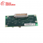 ABB DTDX991A 61430001-UW