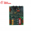 ABB DYTP600A 6143001-ZY