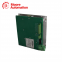ALLEN BRADLEY MOX720-P4668E 80026-518-01-R