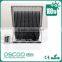 AC85-265V waterproof high power 100w outdoor rgb led light