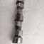 ISC QSC 6CT Series Engine Parts Camshaft 3938163