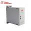 ABB SPS03-5V 2VAA008280R001