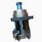 DANFOSS Hydraulic Motor Danfoss OMT 160 200 250 315 400 151B