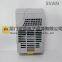 5X00226G04 Ovation Distributed Control System