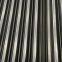 Factory Suppliers Supply High Quality Corrosion-Resistant Nickel Alloy Stainless Steel Seamless Tubes Inconel 600 N06600 Inconel 601 N06601