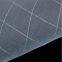 Anti Garden Netting Fine Mesh Crops protection Netting Anti Insect Net