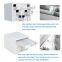 OEM & ODM Paraffin Block Storage Cabinets for Histology Laboratories – Made in China by Luoyang Hengna Office