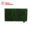 ABB 3AUA0000042489 NGPS-13C