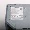Siemens 6EP1336-3BA00