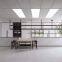 Led Panel Light | Panel Lights | Ceiling Light Panel