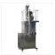1kg/bag to 50 kg/bag Automatic Bagging Filling Weighing Packaging Machine Powder / Particals Packing Machine