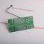 ABB GDC806C0003,3BHE044249R0003