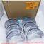 engine parts 2506 Conrod Bearing Std KRP3022 fit for perkins