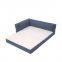 Einfaches faltbares Sofa-Bett