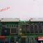 ABB HIEE300900R0001 PPC322 BE