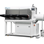 Dual station purification system glove box 4GBS