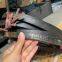 V-Belt for FLAND FL45 Wheel Loader