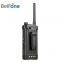 BelFone VHF UHF Android Dmr Poc 4G Multimode Radio (BF-SCP860)