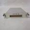 Voltage input module SCXI-1104C