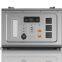 Support UPS  Lithium Ion Lifepo4 Battery 1200W -3000W Portable Power Station for Outdoor