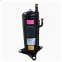 Mitsubishi compressor  KS145VGBC KS165VGBC KS173VGBC RS186VRDC RS199VRDC RS199VHDC RS190VHSC RS200VRDC RS20BVHRC RS211VRDC RS210VRDC RS222VRDC